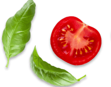 Rössli Lupsingen Restaurant & Pizzeria